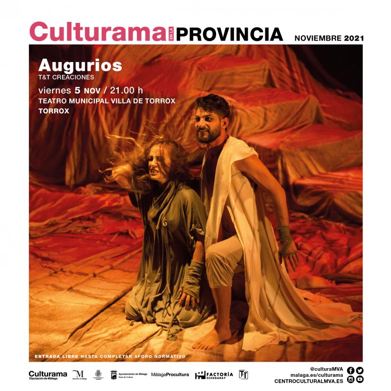 augurios.jpg