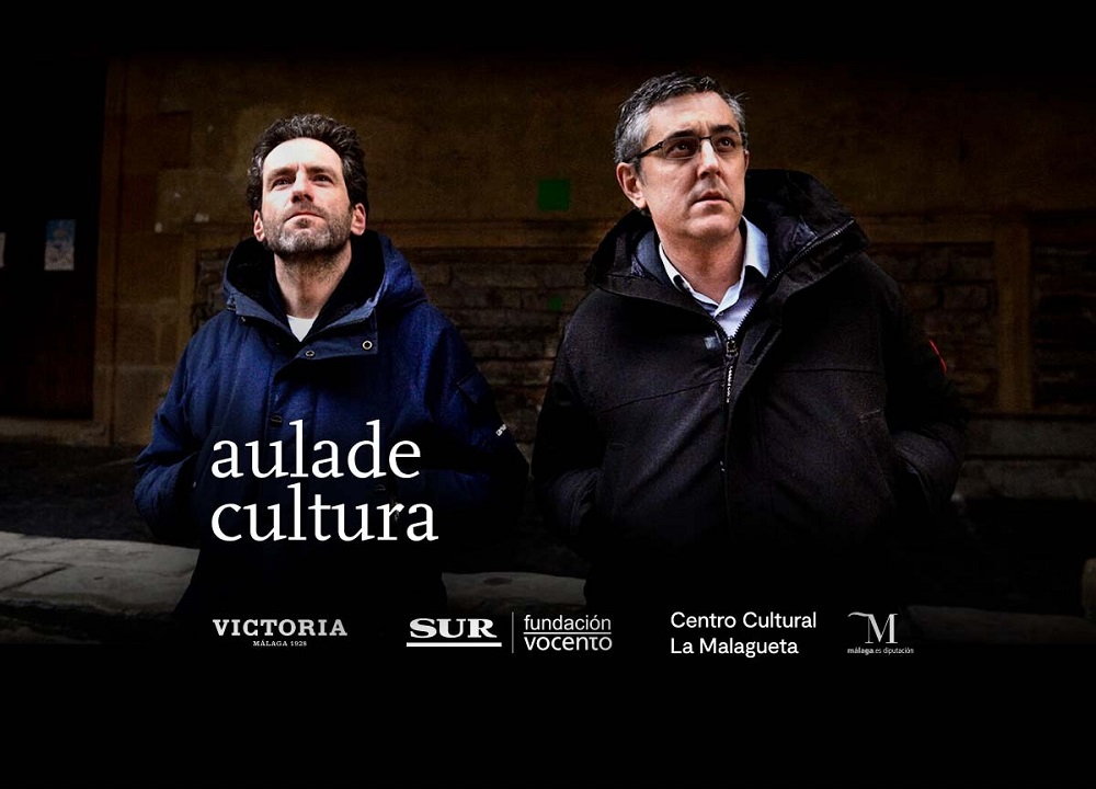 aula cultura sur semper y madina