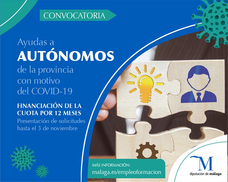 ayudas