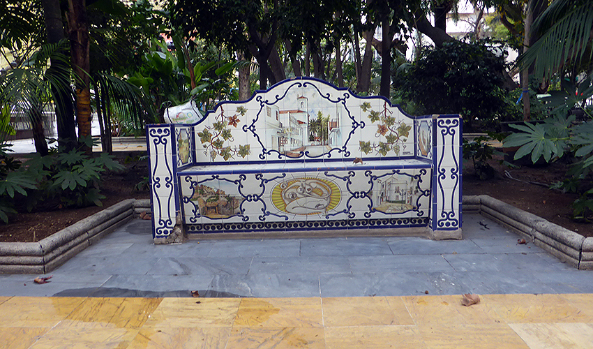 banco alameda