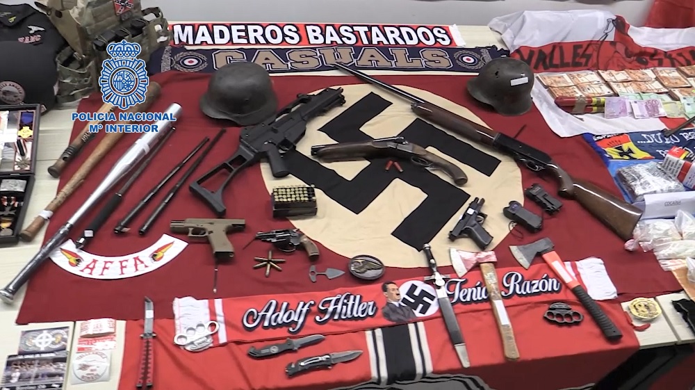 barcelona1
