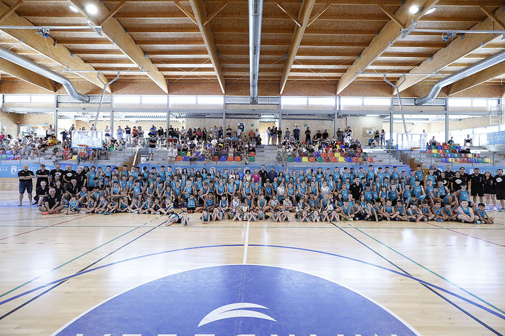 basket 2