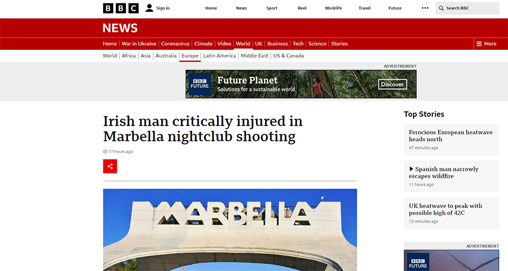 bbc