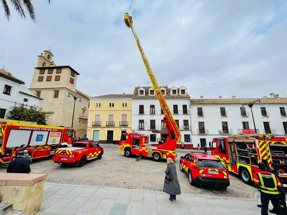 bomberos 1