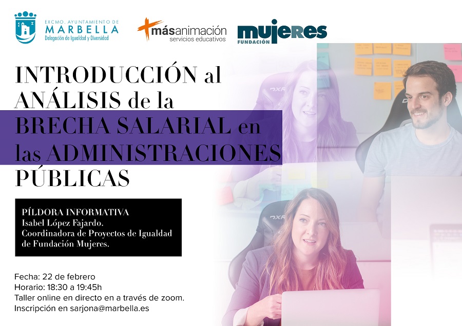 brecha salarial 1