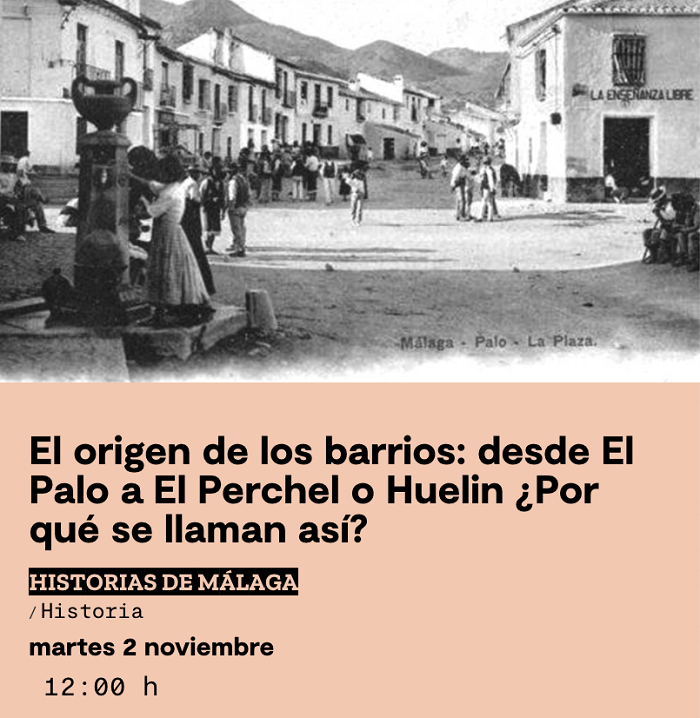 captura de pantalla 2021 10 25 a las 10.16.59 v