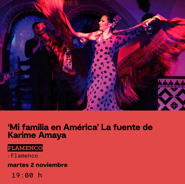 captura de pantalla 2021 10 25 a las 10.17.20