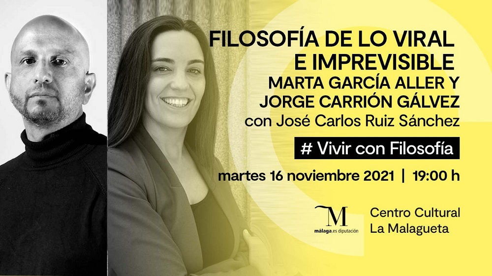 cartela 16nov