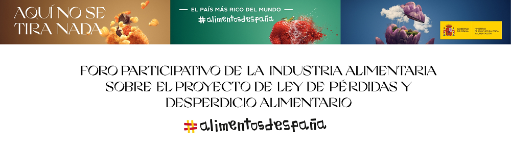 cartelaforocontra desperdicios page 00011 tcm30 585114