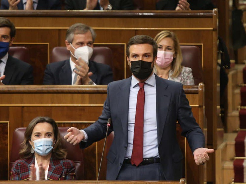 casado