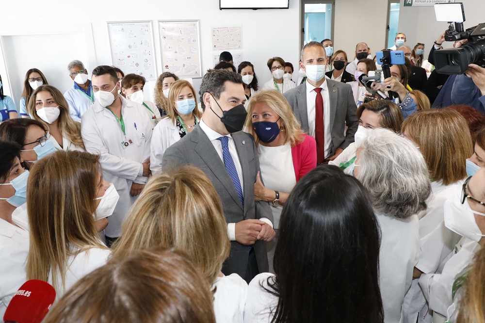 centro salud 2