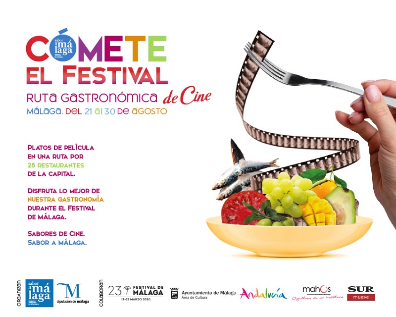 cine