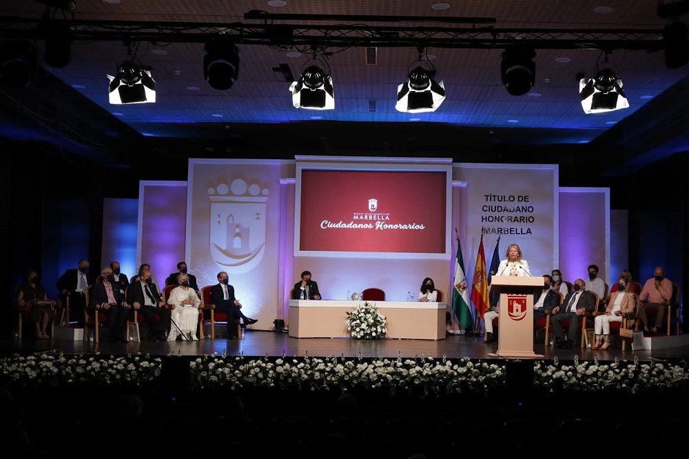 ciudadanos premio 2