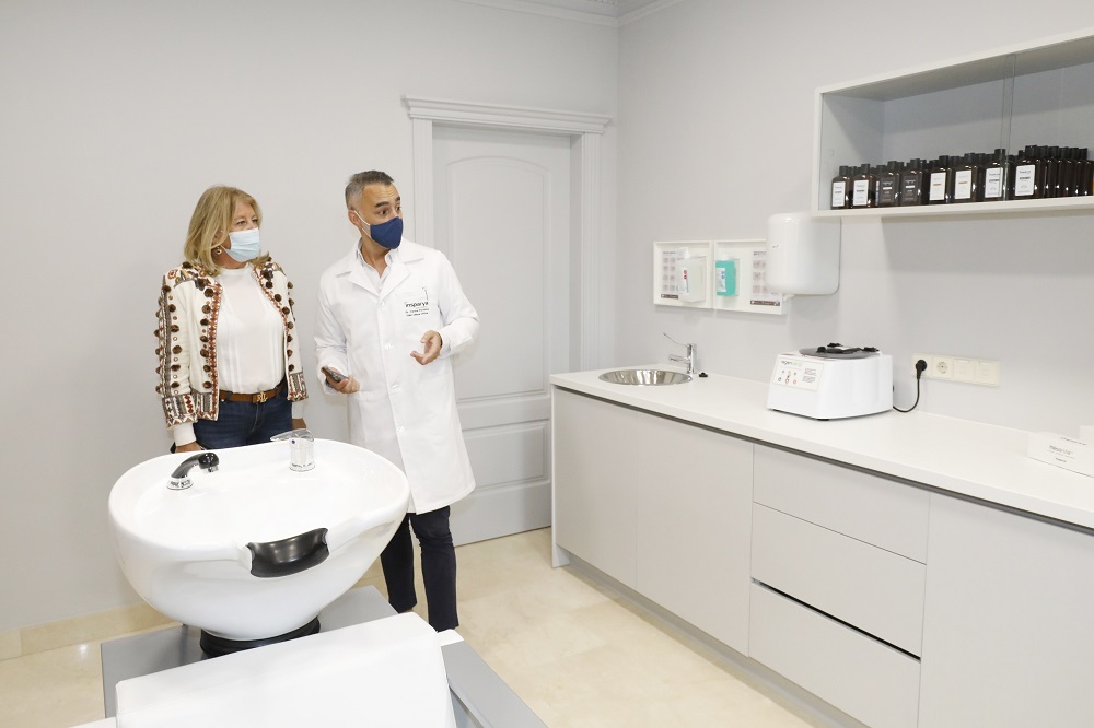 clinica 1