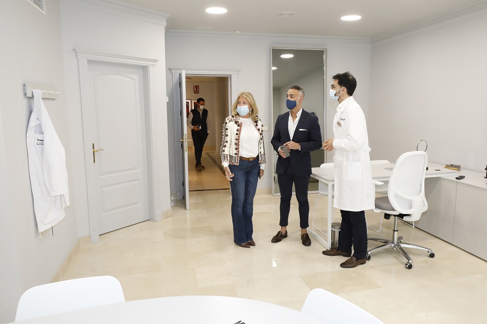 clinica 2