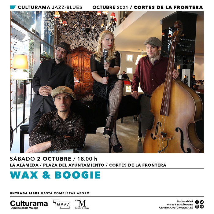 concierto