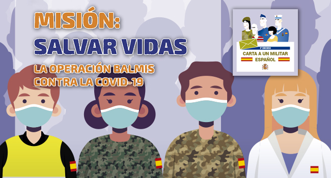concurso carta militar