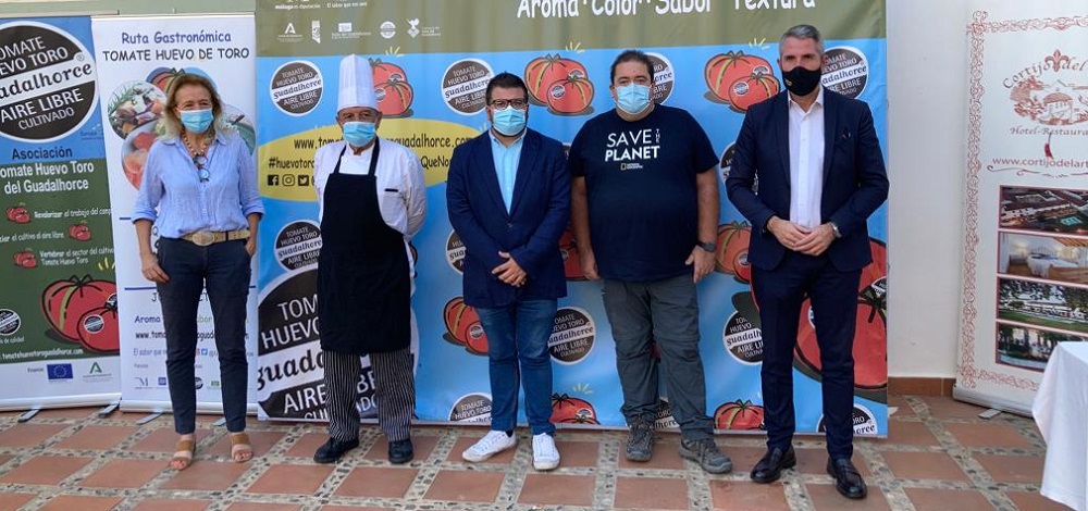 concurso tomate 2