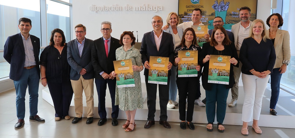 congreso gastronomia social 3