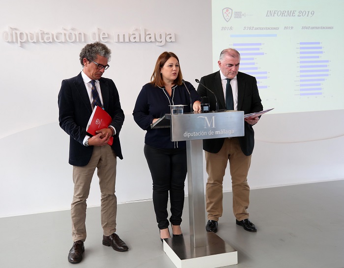 consorcio