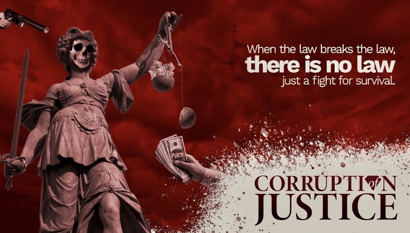 corruption2