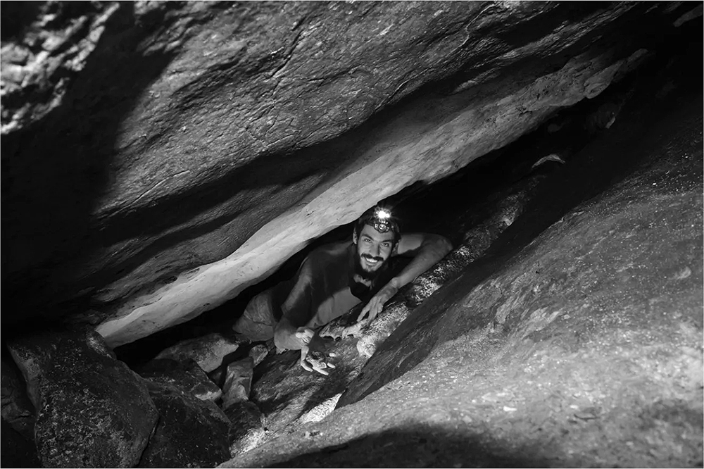 cueva_copia.jpg