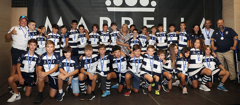 deportes 2