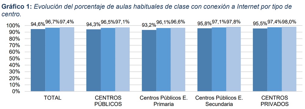 educa1