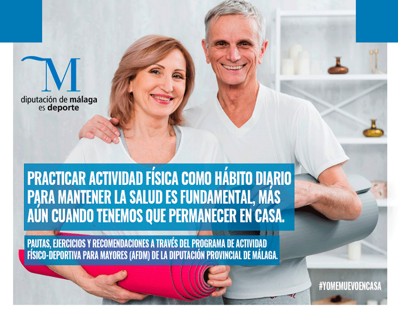 ejercicio