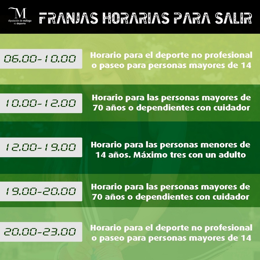 ejercicio 2