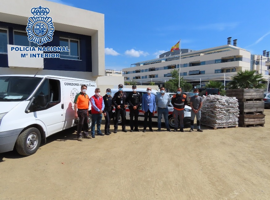 entrega