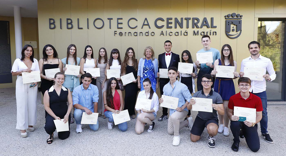 escolares1