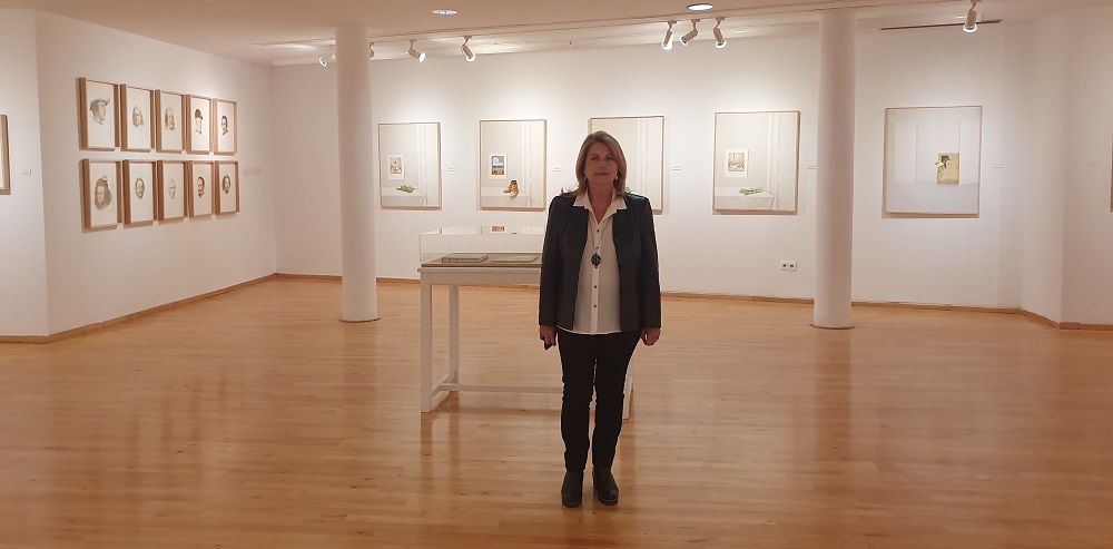 expo amalia navarro 3