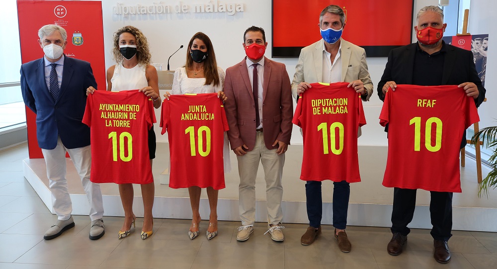 fútbol 2