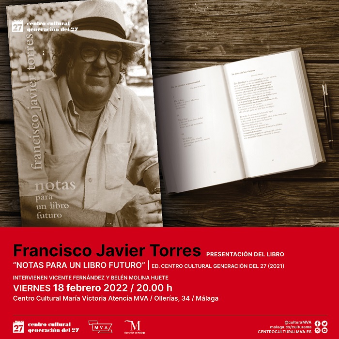 fco torres sin entrada.net 1