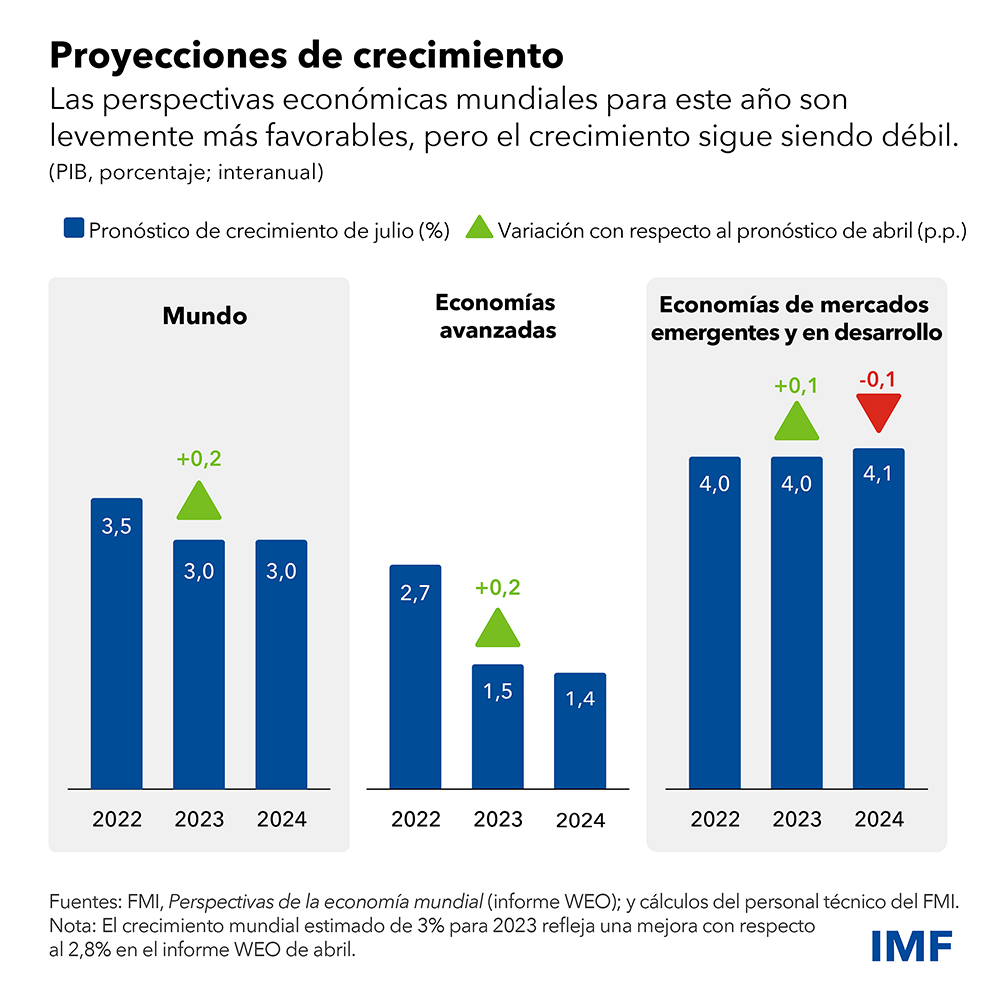 fmi_copia.jpg