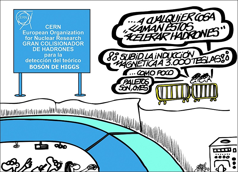 forges1