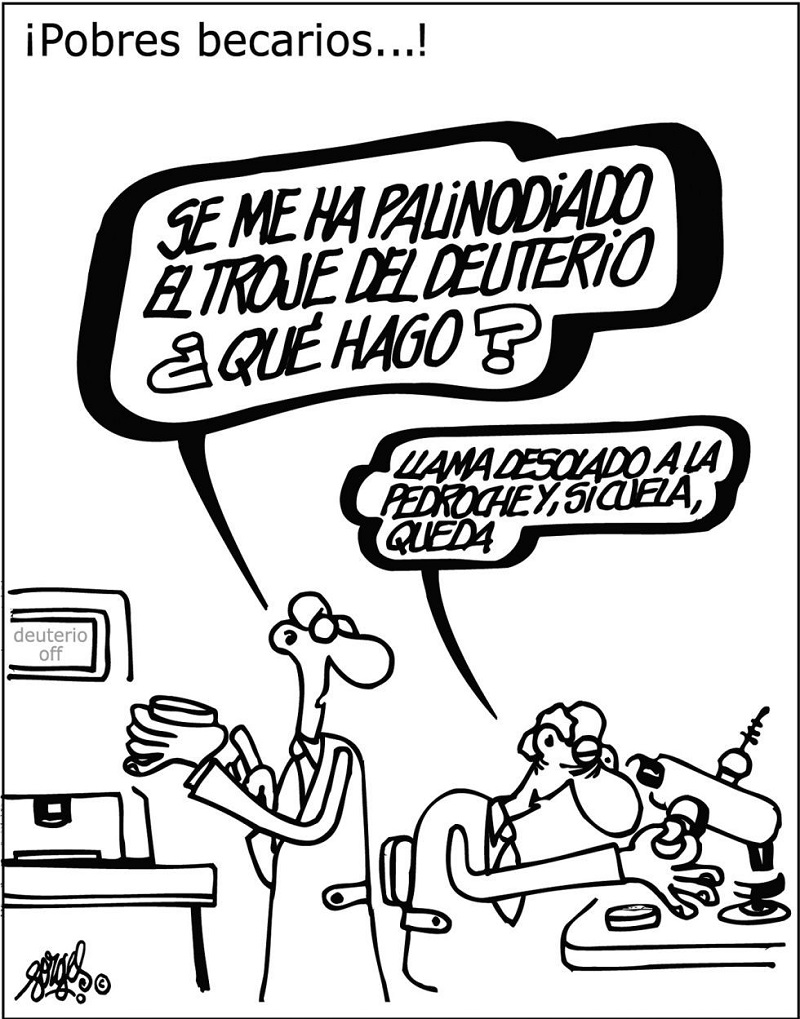 forges 2