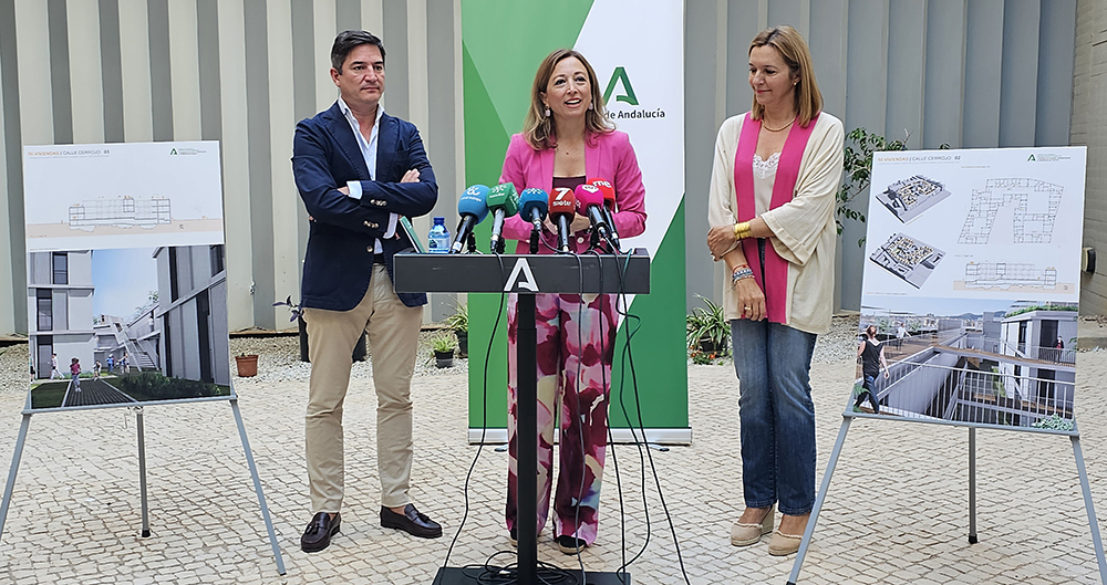 foto_viviendas_10.jpg