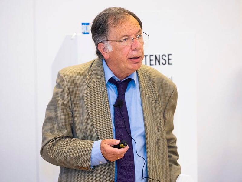 francisco javier fernandez vallina