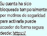 fraude