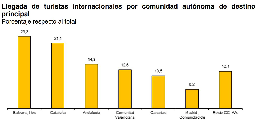 frontur1.jpg