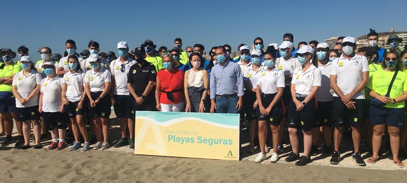 fuengirola1