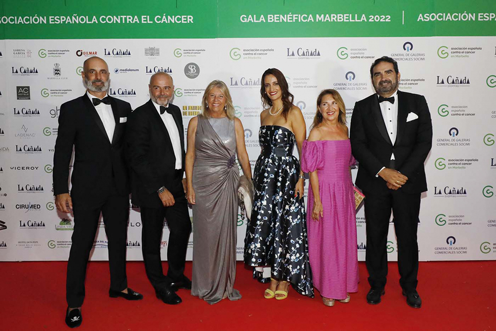 gala