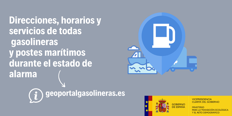 gasolinerasweb tcm30 508613