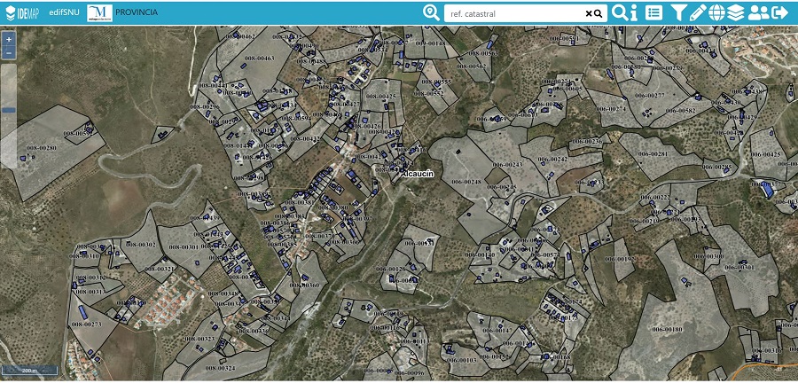geoportal 3