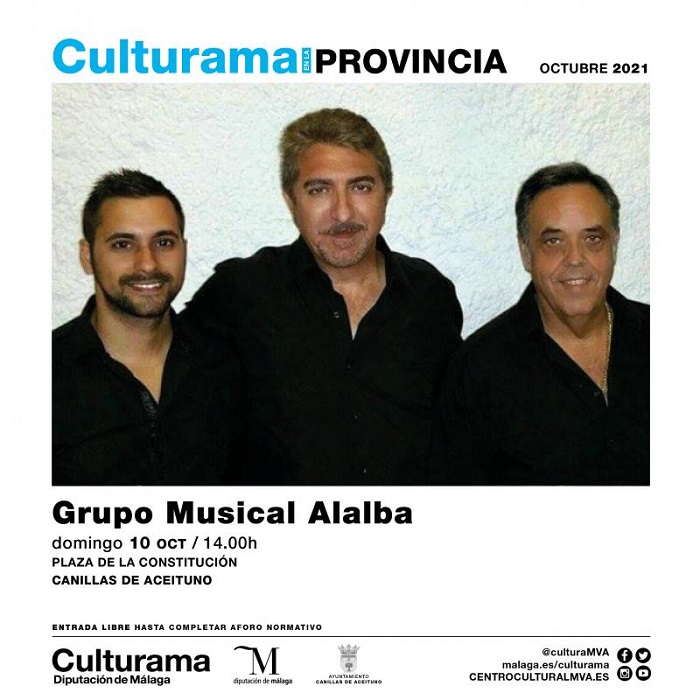 grupo-musical-alalba.jpg