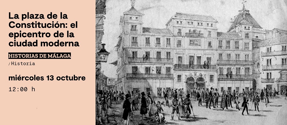 historias_málaga.jpg