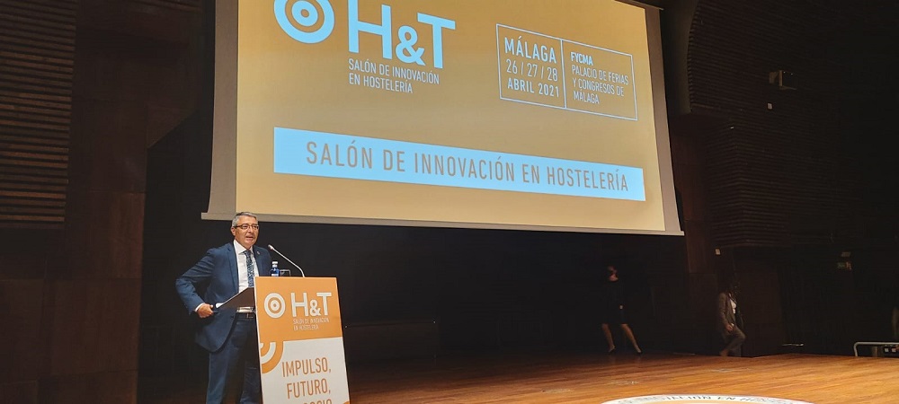 hostelería