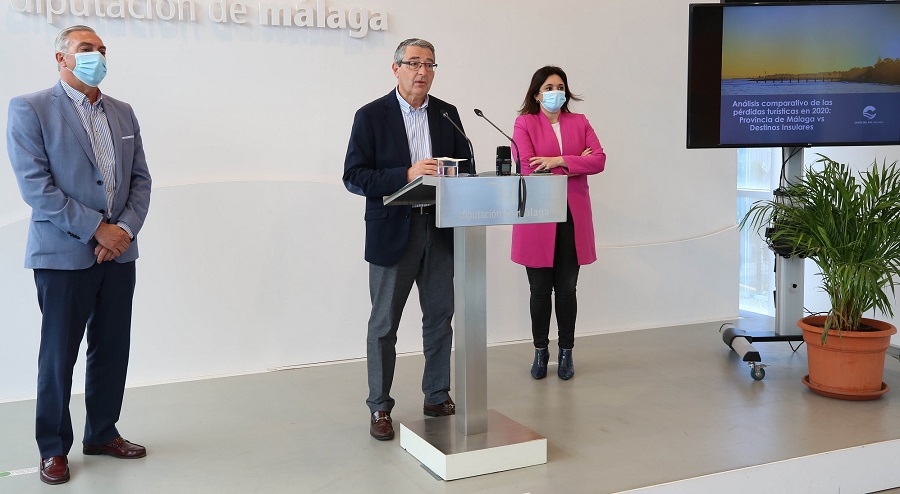 informe 1